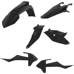 ACERBIS PLASTIC KIT SX85 - DRIVEN Canada's Powersports 80527965125732686010001