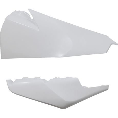 ACERBIS PLASTIC KIT - XCF - W350/500 XC - W150TPI - 300 EXC300TPI, ORIGINAL (2791547428) - DRIVEN Canada's Powersports 80527967531672791547428