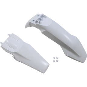 ACERBIS PLASTIC KIT - XCF - W350/500 XC - W150TPI - 300 EXC300TPI, ORIGINAL (2791547428) - DRIVEN Canada's Powersports 80527967531672791547428