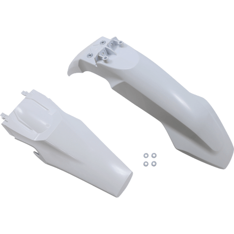 ACERBIS PLASTIC KIT - XCF - W350/500 XC - W150TPI - 300 EXC300TPI, ORIGINAL (2791547428) - DRIVEN Canada's Powersports 80527967531672791547428