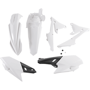 ACERBIS PLASTIC KIT YAM - DRIVEN Canada's Powersports 8891432955552449630002
