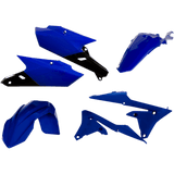 ACERBIS PLASTIC KIT YAM - DRIVEN Canada's Powersports 8891432955622449630211