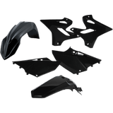 ACERBIS PLASTIC KIT YZ125/250:15 - 15 - DRIVEN Canada's Powersports 8891430552582402970001