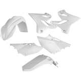ACERBIS PLASTIC KIT YZ125/250:15 - 15 - DRIVEN Canada's Powersports 8891430552652402970002