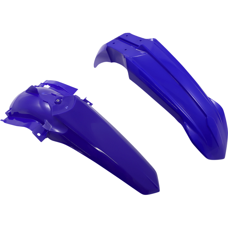 ACERBIS PLASTIC KIT YZ125/250:22 - 22 ORIGINAL '22 (2936167428) - DRIVEN Canada's Powersports 80527967616362936167428