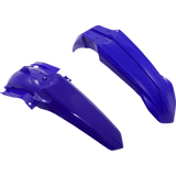 ACERBIS PLASTIC KIT YZ125/250:22 - 22 ORIGINAL '22 (2936167428) - DRIVEN Canada's Powersports 80527967616362936167428