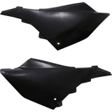 ACERBIS PLASTIC KIT YZ125/250:22 - 22 - DRIVEN Canada's Powersports 80527967616502936160001