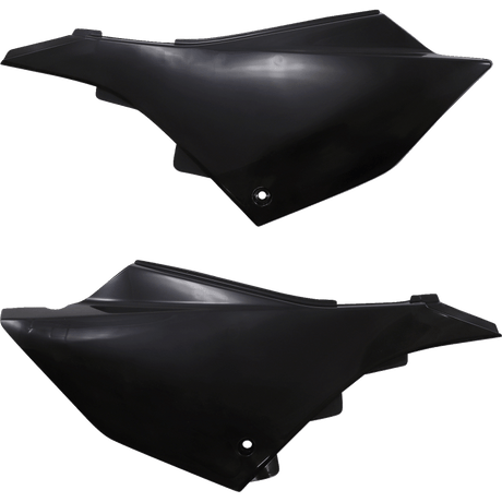 ACERBIS PLASTIC KIT YZ125/250:22 - 22 - DRIVEN Canada's Powersports 80527967616502936160001