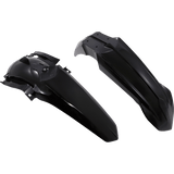 ACERBIS PLASTIC KIT YZ125/250:22 - 22 - DRIVEN Canada's Powersports 80527967616502936160001