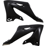 ACERBIS PLASTIC KIT YZ125/250:22 - 22 - DRIVEN Canada's Powersports 80527967616502936160001