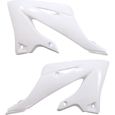 ACERBIS PLASTIC KIT YZ125/250:22 - 22 - DRIVEN Canada's Powersports 80527967616432936160002