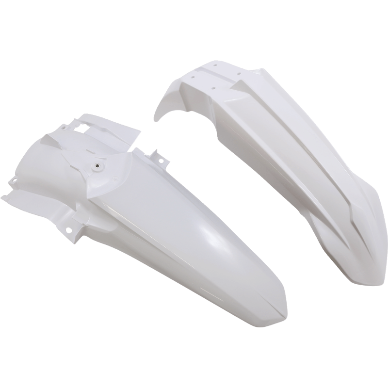 ACERBIS PLASTIC KIT YZ125/250:22 - 22 - DRIVEN Canada's Powersports 80527967616432936160002