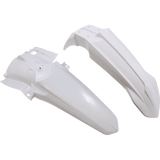 ACERBIS PLASTIC KIT YZ125/250:22 - 22 - DRIVEN Canada's Powersports 80527967616432936160002