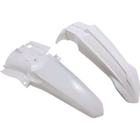 ACERBIS PLASTIC KIT YZ125/250:22 - 22 - DRIVEN Canada's Powersports 80527967616432936160002