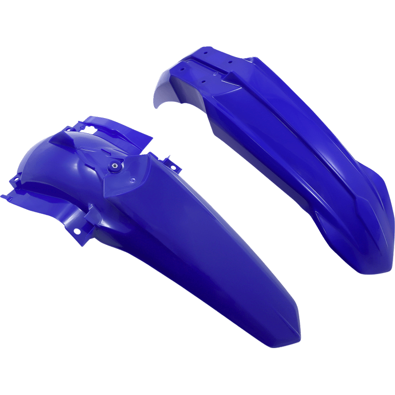 ACERBIS PLASTIC KIT YZ125/250:22 - 22 - DRIVEN Canada's Powersports 80527967616672936160211