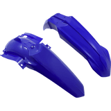 ACERBIS PLASTIC KIT YZ125/250:22 - 22 - DRIVEN Canada's Powersports 80527967616672936160211