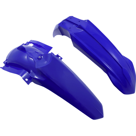 ACERBIS PLASTIC KIT YZ125/250:22 - 22 - DRIVEN Canada's Powersports 80527967616672936160211