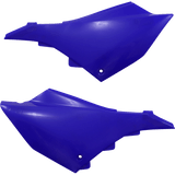 ACERBIS PLASTIC KIT YZ125/250:22 - 22 - DRIVEN Canada's Powersports 80527967616672936160211