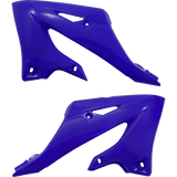 ACERBIS PLASTIC KIT YZ125/250:22 - 22 - DRIVEN Canada's Powersports 80527967616672936160211