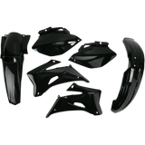 ACERBIS PLASTIC KIT YZ250F/450F:06 - 09 - DRIVEN Canada's Powersports 8866871641012071110001