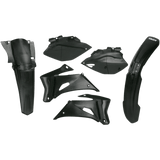ACERBIS PLASTIC KIT YZ250F/450F:06 - 09 - DRIVEN Canada's Powersports 8866871641252071110003