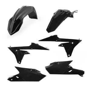 ACERBIS PLASTIC KIT YZ250F/450F:14 - 14 - DRIVEN Canada's Powersports 8861188173232374180001