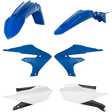 ACERBIS PLASTIC KIT YZ450F OE18 (2685915909) - DRIVEN Canada's Powersports 80527965137612685915909