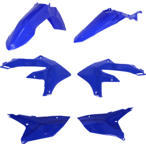 ACERBIS PLASTIC KIT YZ450F:23 - 23 YZ - DRIVEN Canada's Powersports 2979580211
