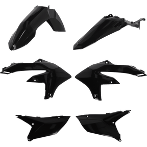ACERBIS PLASTIC KIT YZ450F:23 - 23 - DRIVEN Canada's Powersports 2979580001