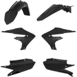 ACERBIS PLASTIC KIT YZ450F - DRIVEN Canada's Powersports 80527965137472685910001