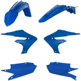 ACERBIS PLASTIC KIT YZ450F - DRIVEN Canada's Powersports 80527965137542685910003