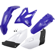 ACERBIS PLASTIC KIT YZ85 ORIG (2742666345) - DRIVEN Canada's Powersports 80527966038992742666345