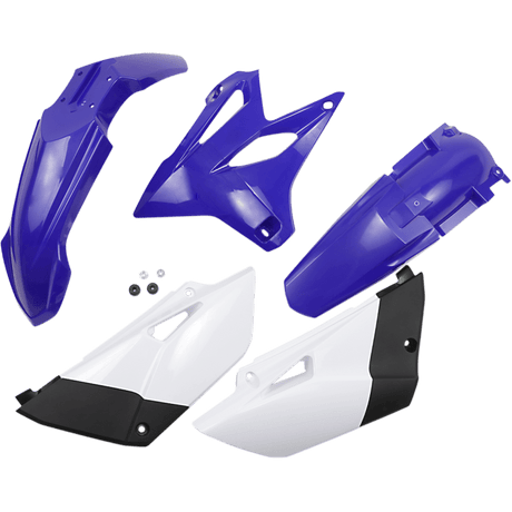 ACERBIS PLASTIC KIT YZ85 ORIG (2742666345) - DRIVEN Canada's Powersports 80527966038992742666345