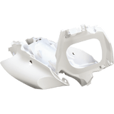 ACERBIS PLASTICKIT EXC, KTM12 - 12 (2250393593) - DRIVEN Canada's Powersports 8861182243502250393593