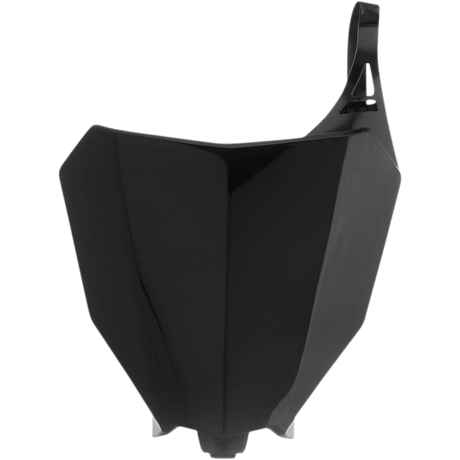 ACERBIS PLATE FNT CRF450 - DRIVEN Canada's Powersports 80527964440652630680001