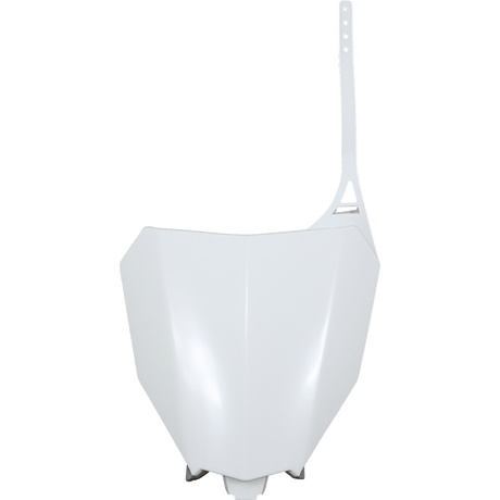 ACERBIS PLATE FNT CRF450 - DRIVEN Canada's Powersports 80527964440722630680002