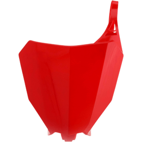 ACERBIS PLATE FNT CRF450 - DRIVEN Canada's Powersports 80527964440892630680227