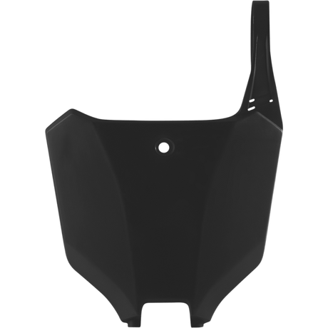 ACERBIS PLATE FRONT  HON - DRIVEN Canada's Powersports 80527967045102858850001