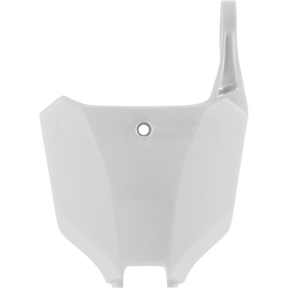 ACERBIS PLATE FRONT  HON - DRIVEN Canada's Powersports 80527967045272858850002