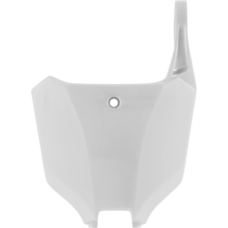 ACERBIS PLATE FRONT  HON - DRIVEN Canada's Powersports 80527967045272858850002