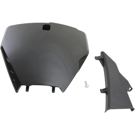 ACERBIS PLATE FRONT  HUS - DRIVEN Canada's Powersports 8891433225962462580002