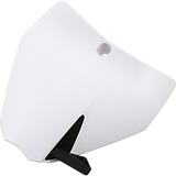 ACERBIS PLATE FRONT  HUSKY - DRIVEN Canada's Powersports 8861189478462393370002