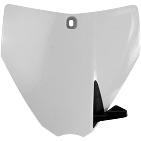 ACERBIS PLATE FRONT  HUSKY - DRIVEN Canada's Powersports 8861189478392393370001