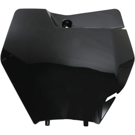 ACERBIS PLATE FRONT  KTM - DRIVEN Canada's Powersports 8891432037102421120001