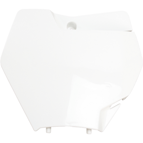 ACERBIS PLATE FRONT  KTM - DRIVEN Canada's Powersports 8891432037272421120002