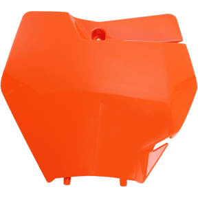 ACERBIS PLATE FRONT  KTM - DRIVEN Canada's Powersports 8891432897832421125226