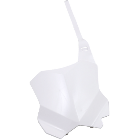 ACERBIS PLATE FRONT  KXF450 - DRIVEN Canada's Powersports 8891432950362449390001