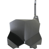 ACERBIS PLATE FRONT  KXF450 - DRIVEN Canada's Powersports 8891432950432449390002