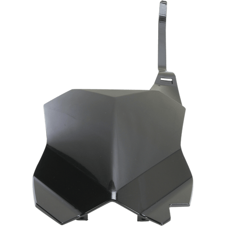 ACERBIS PLATE FRONT  KXF450 - DRIVEN Canada's Powersports 8891432950432449390002