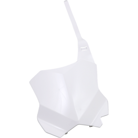 ACERBIS PLATE FRONT  KXF450 - DRIVEN Canada's Powersports 8891432950432449390002